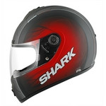 Shark Helmets Pulse - S600